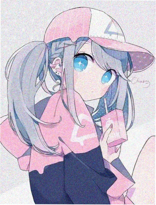 人类星球
